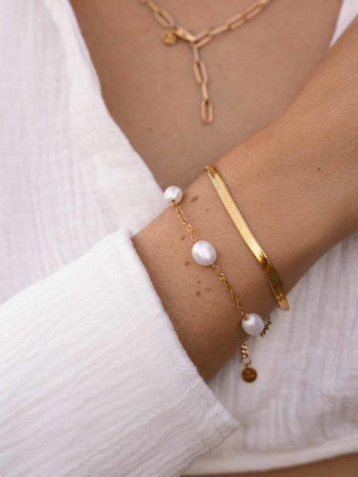 Armbänder